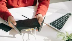 Sie werden überrascht sein: 5 versteckte Funktionen Ihres WLAN-Routers, die niemand nutzt