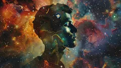 Chinesische Forschende identifizieren 3 Hirnareale fürs Bewusstsein – Wo liegen sie?