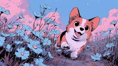 Warum wir nicht lernen, aus Freude zu leben – und wie wir das ändern können