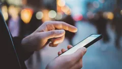 Das ist der wahre Grund, warum Ihr Handy langsamer wird – und der Prozessor ist nicht schuld