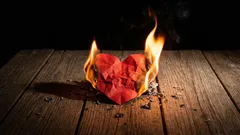 Wenn eine Beziehung keine Zukunft hat: 3 unauffällige Anzeichen, dass es Zeit ist, sich zu trennen